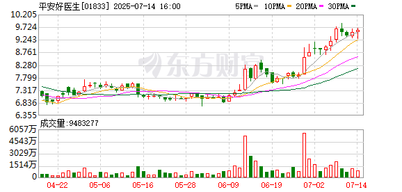 K图 01833_0