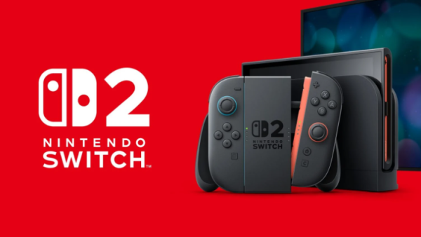 沪深投 大阪大学研究报告 分析Switch 2美日不同销售策略